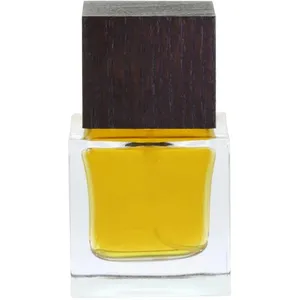 Di Ser Kamikura / 神座 perfume bottle