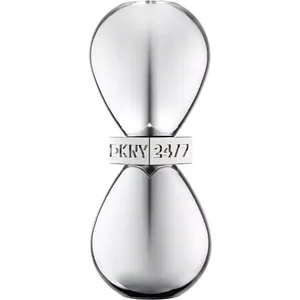 DKNY 24/7 parfüm şişesi