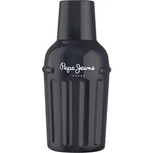 Pepe Jeans Addictive for Him perfume bottle