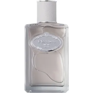 Prada Infusion de Cèdre parfüm şişesi
