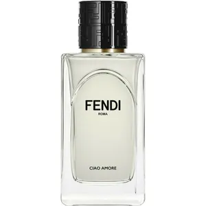 Fendi Ciao Amore parfüm şişesi