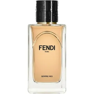 Fendi Sempre Mio parfüm şişesi