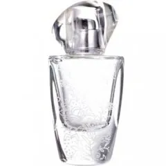 Avon Today Tomorrow Always Amour parfüm şişesi