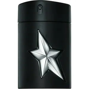 Mugler A*Men Fantasm perfume bottle