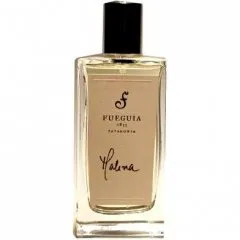 Fueguia 1833 Malena (Perfume) parfüm şişesi