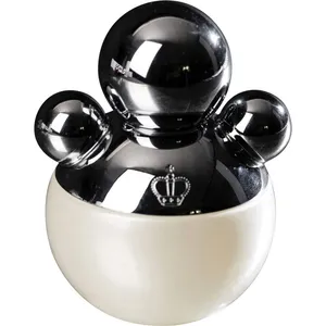 IRFĒ Marshmallow Musk perfume bottle