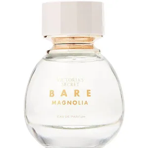 Victoria's Secret Bare Magnolia (Eau de Parfum) parfüm şişesi