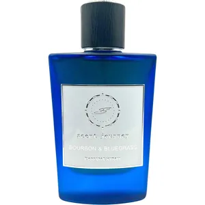 Scent Journey Fragrances Bourbon & Bluegrass parfüm şişesi