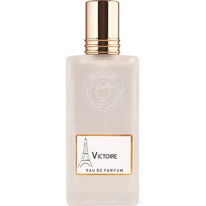 Nicolaï Victoire perfume bottle