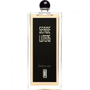 Serge Lutens Datura noir (Eau de Parfum) parfüm şişesi