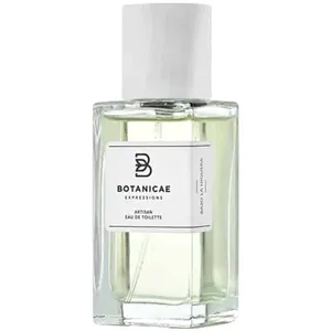 Botanicae Expressions Bajo la Higuera parfüm şişesi