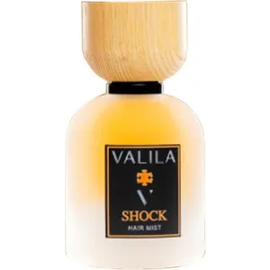 Valila Shock (Hair Mist) perfume bottle