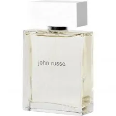 John Russo Photograph Woman parfüm şişesi