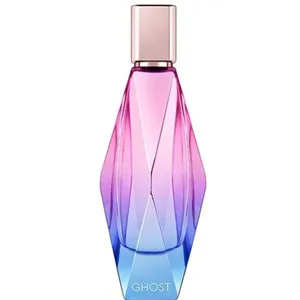 Ghost Keep Dreaming perfume bottle