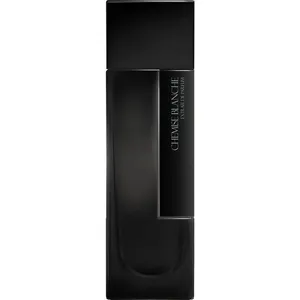 LM Parfums Chemise Blanche parfüm şişesi