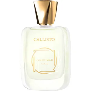 Jul et Mad Callisto perfume bottle