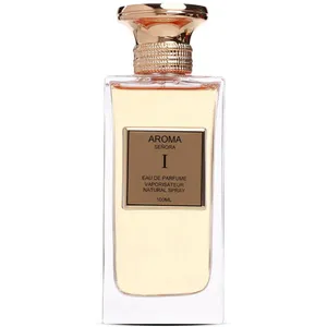 Aurora Scents Aroma Señora I parfüm şişesi