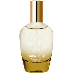 Kuschel J Engel Glück / エンゲル　グリュク parfüm şişesi