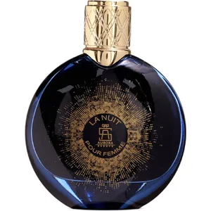 Aurora Scents La Nuit pour Femme parfüm şişesi