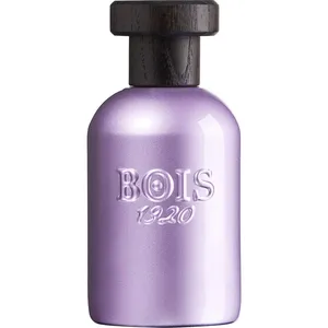 Bois 1920 Sensual Tuberose perfume bottle