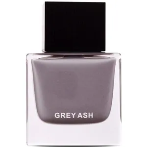 Aurora Scents Grey Ash parfüm şişesi