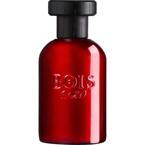 Bois 1920 Relativamente Rosso parfüm şişesi