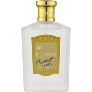 Floris Malmaison Encore perfume bottle