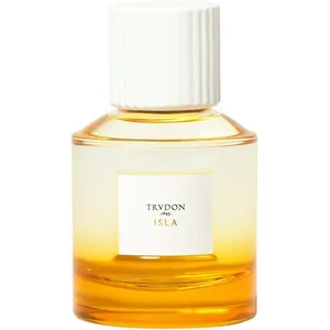 Trudon Isla parfüm şişesi