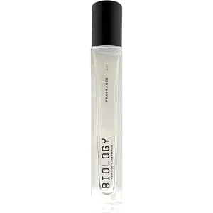Biology Functional Fragrances Fragrance 1: Joy perfume bottle