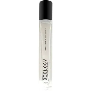 Biology Functional Fragrances Fragrance 2: Calm perfume bottle