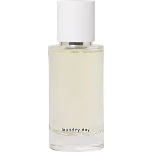 Abel Laundry Day perfume bottle