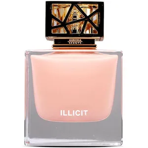 Aurora Scents Illicit parfüm şişesi