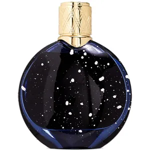 Aurora Scents La Nuit de L'Amour parfüm şişesi