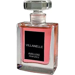 Ava Luxe Villanelle (Eau de Parfum) parfüm şişesi
