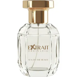 Extrait Ordinario Sex on the Beach parfüm şişesi