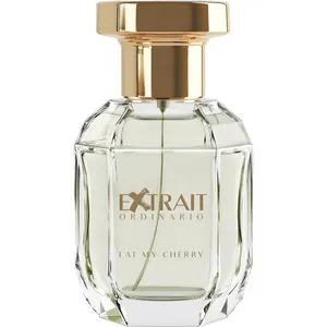 Extrait Ordinario Eat My Cherry perfume bottle