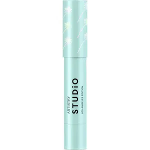 Artistry Los Angeles Edition: Starstruck perfume bottle