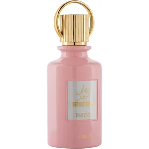 Hamidi Oud & Perfumes Devine Rose / ديفاين روز parfüm şişesi