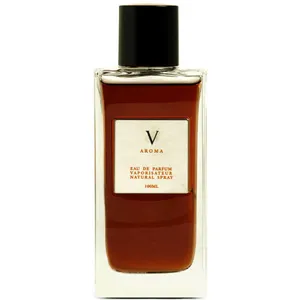 Aurora Scents Aroma V parfüm şişesi