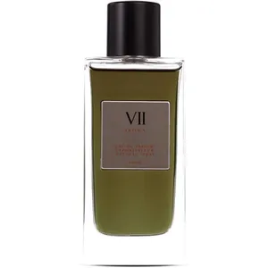 Aurora Scents Aroma VII parfüm şişesi