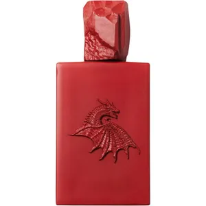 Tada Parfumeur Scarlet Dragon parfüm şişesi