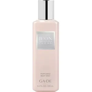 Ga-De Icon Gleam (Body Mist) parfüm şişesi