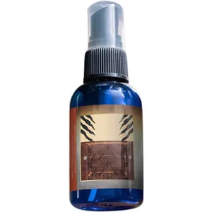 Sucreabeille Khal Drogo (Body Mist) parfüm şişesi