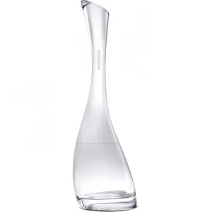 Kenzo Amour Florale parfüm şişesi