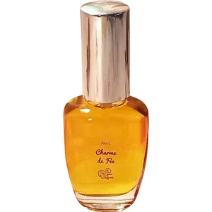 Poesie Parfumée Charme de Fée perfume bottle