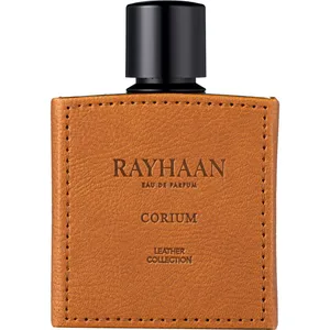 Rayhaan Corium perfume bottle