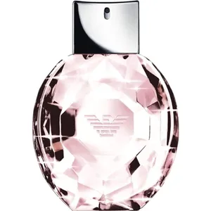 Giorgio Armani Emporio Armani - Diamonds Rose parfüm şişesi