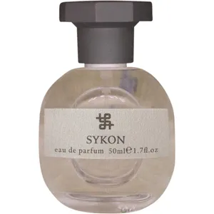 ainla Sykon perfume bottle