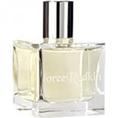 Loree Rodkin Gothic III perfume bottle
