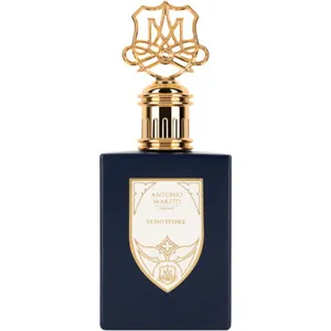 Antonio Maretti Seduttore perfume bottle